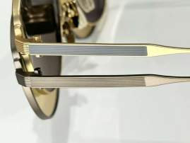 Picture of Akoni Sunglasses _SKUfw73409206fw